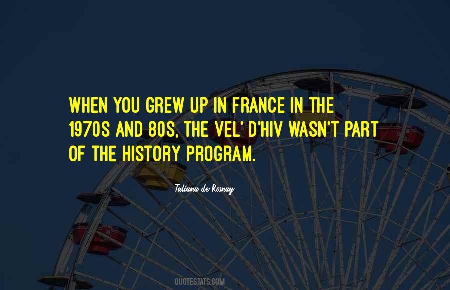 Quotes About 1970s #510121 Quotes About 1970s #510121