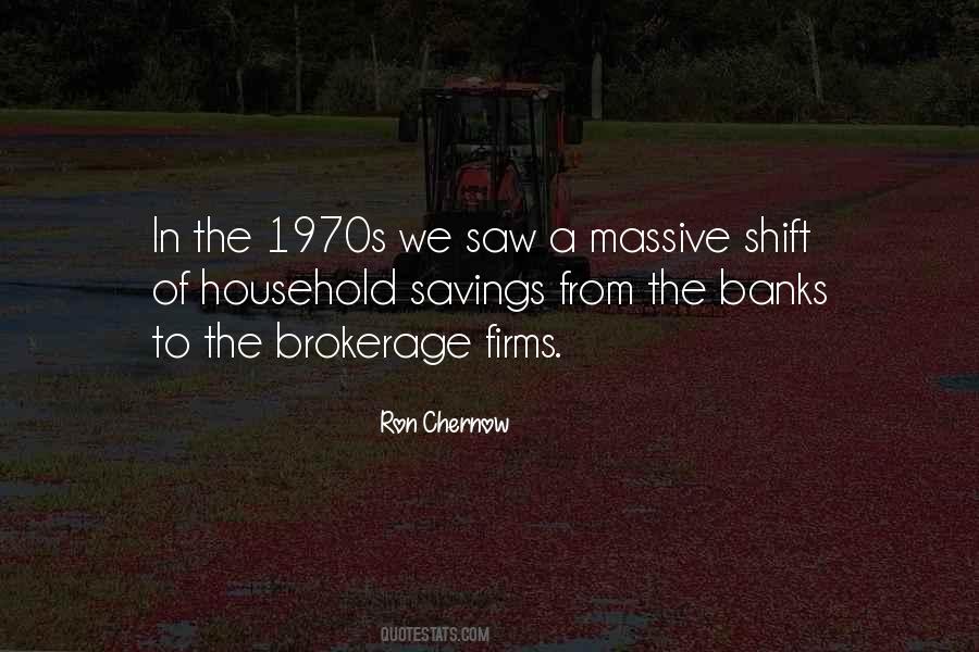 Quotes About 1970s #511482 Quotes About 1970s #511482