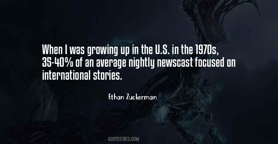 Quotes About 1970s #62826 Quotes About 1970s #62826