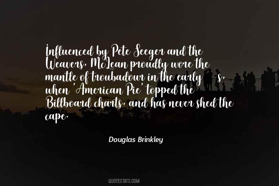 Quotes About 1970s #91964 Quotes About 1970s #91964