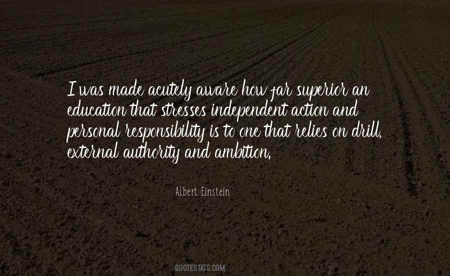 Quotes About Drill #1355335
