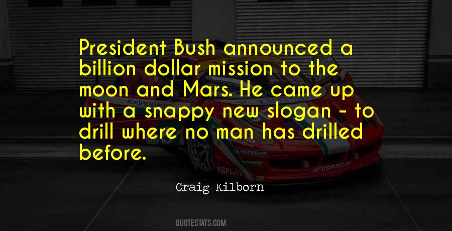 Quotes About Drill #1565404