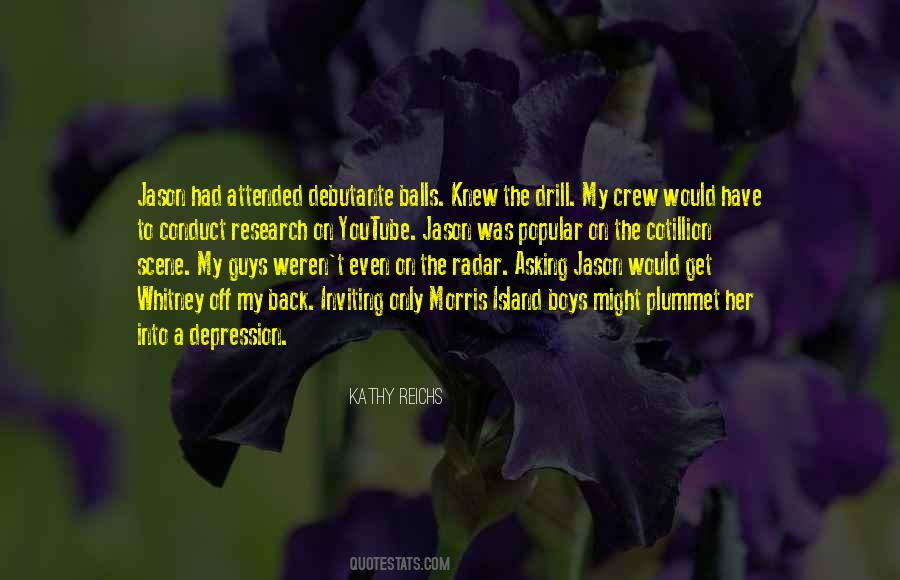 Quotes About Drill #1726644