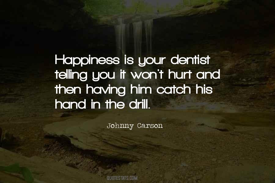Quotes About Drill #1816465