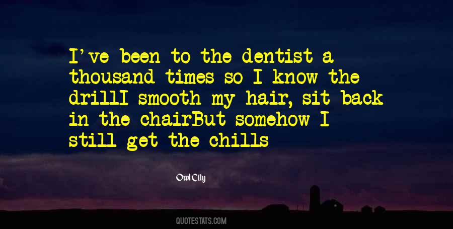 Quotes About Drill #1843180