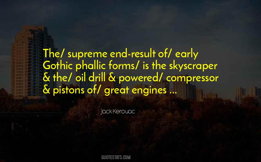 Quotes About Drill #860184