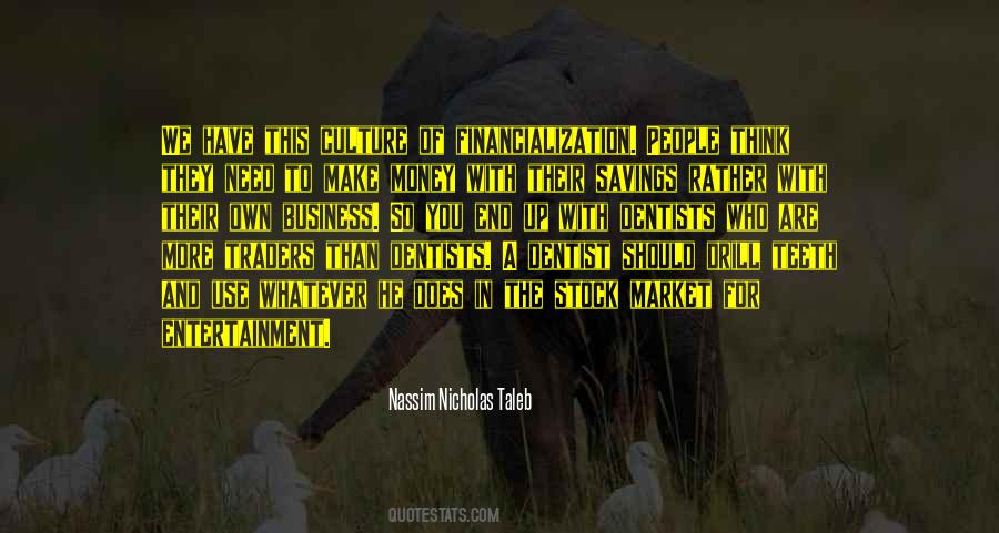 Quotes About Drill #861952