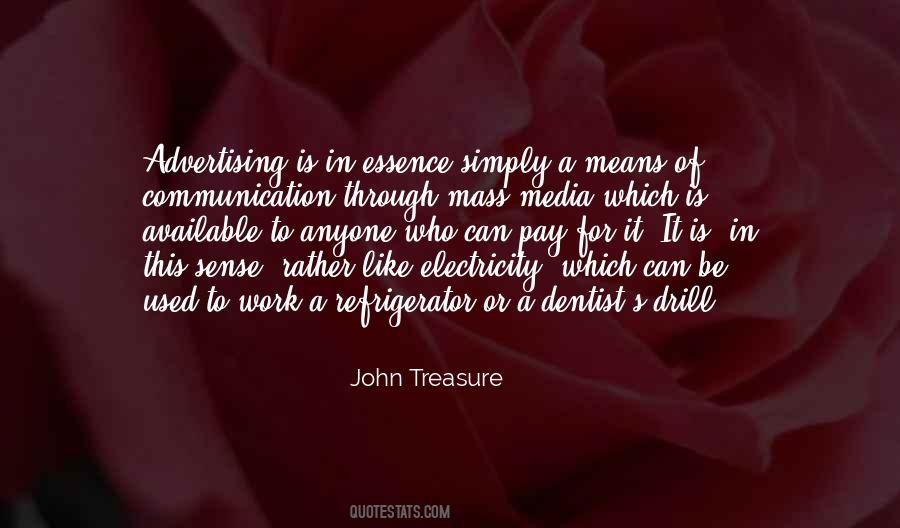 Quotes About Drill #934437