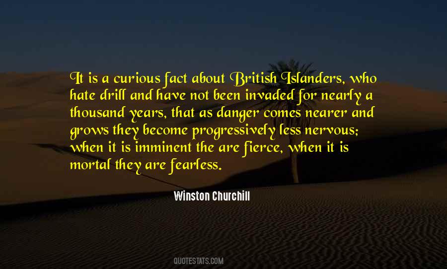Quotes About Drill #951516