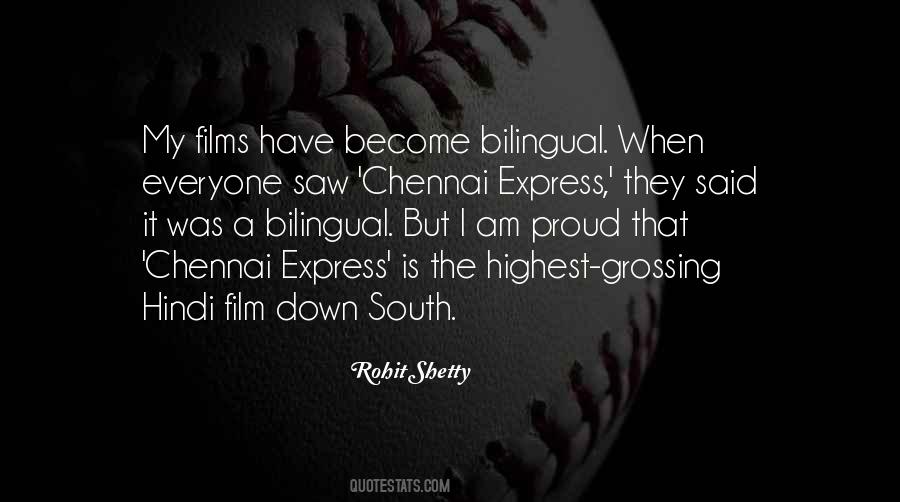 Hindi Films Quotes #1465234
