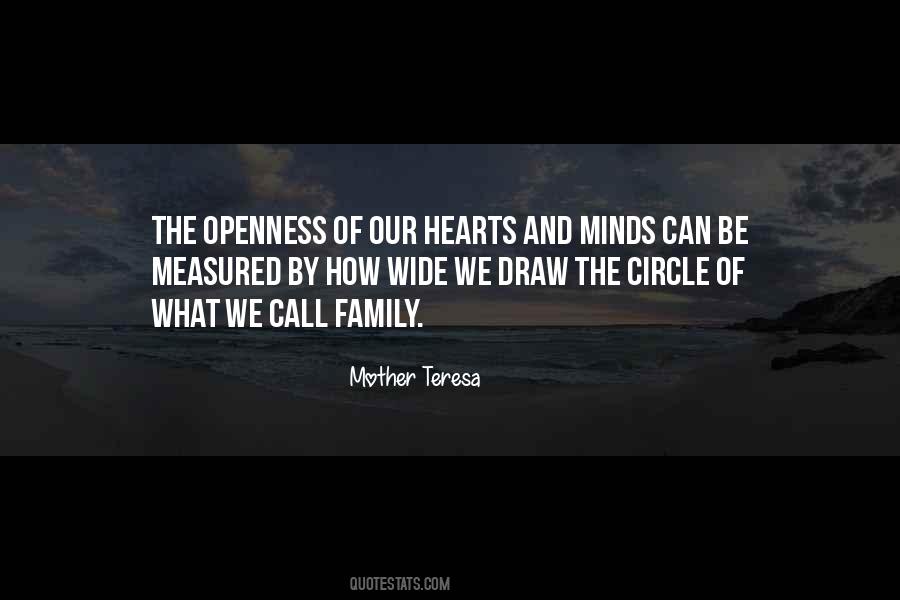 Mother Heart Quotes #283157