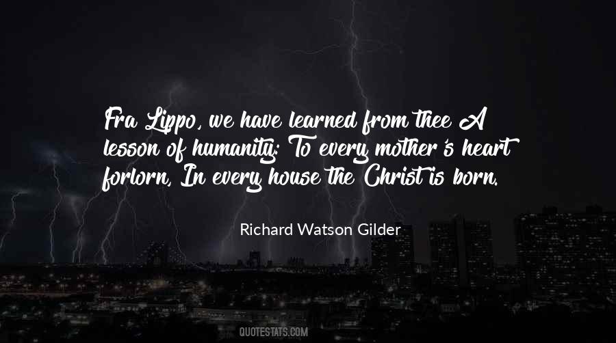 Mother Heart Quotes #497909