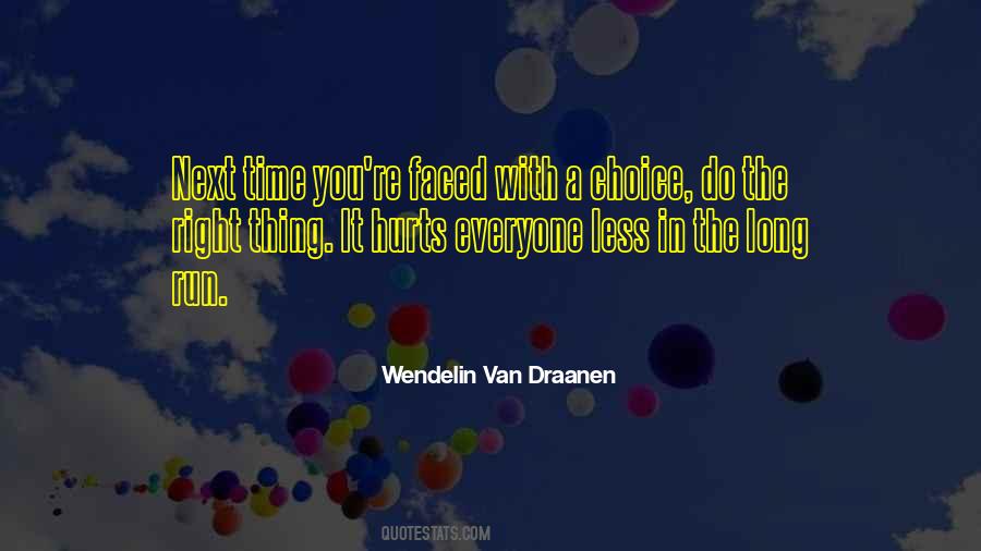 De Vitray Meyerovitch Quotes #420827