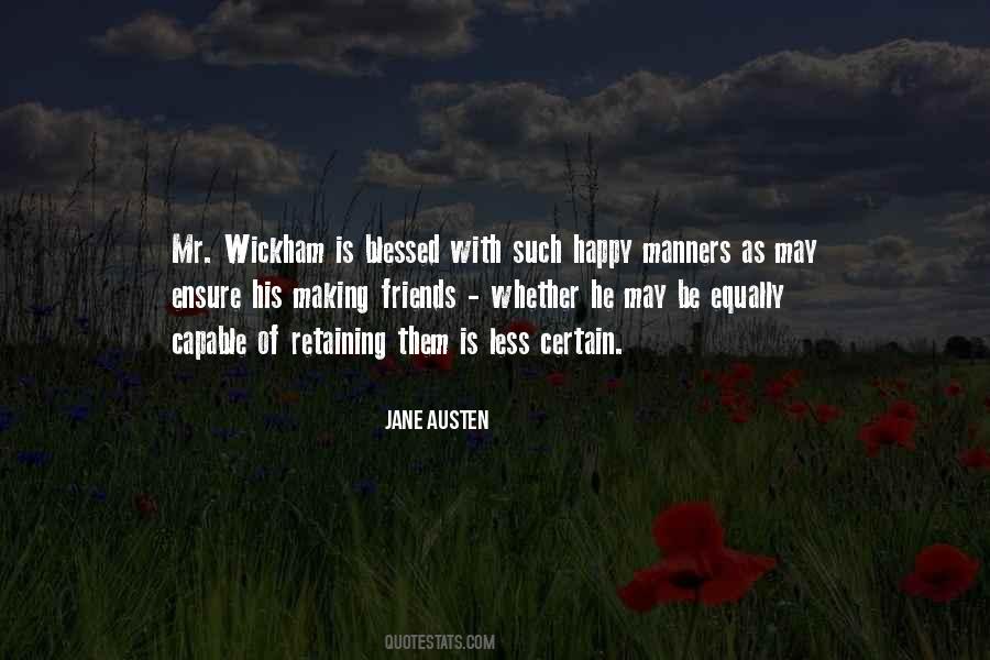 Quotes About Making Yourself Happy #88121
