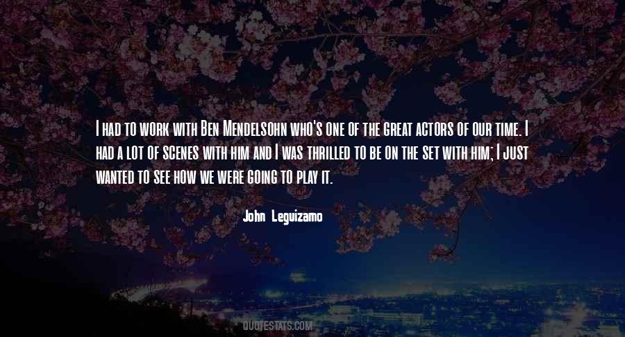 Deep Creepy Quotes #1481132