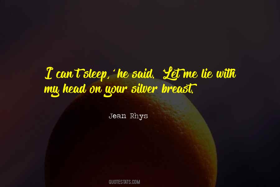 Deep Creepy Quotes #225865