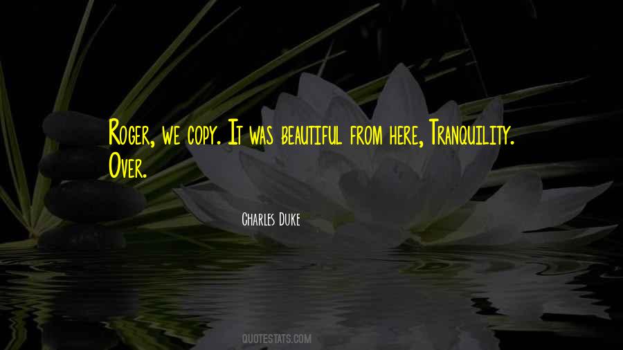 Deep Creepy Quotes #306585