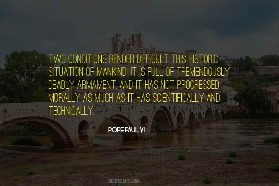 Deep Creepy Quotes #91261