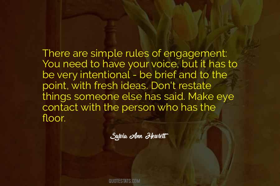 Quotes About Restate #384541 Quotes About Restate #384541