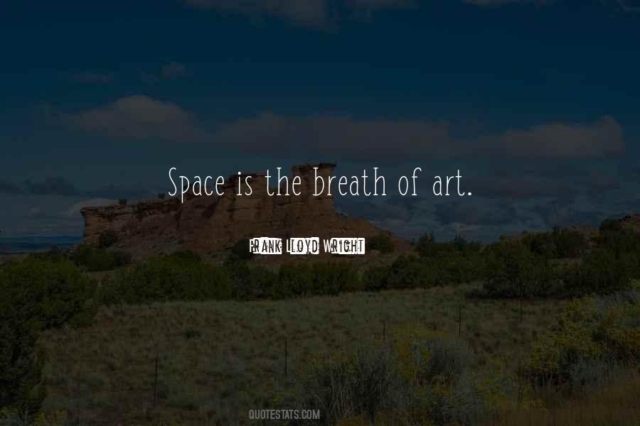 Dirty Red Quotes #1489199