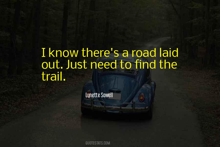 Dirty Red Quotes #325240
