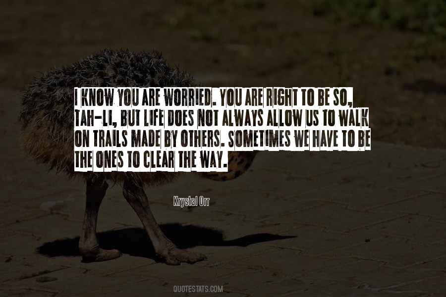 Dirty Red Quotes #681009