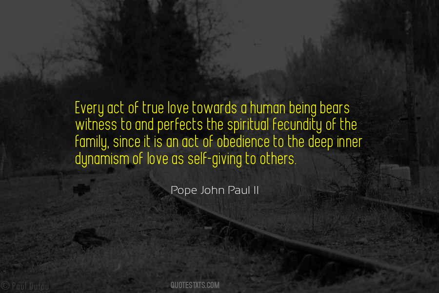 Quotes About The Inner Self #340705 Quotes About The Inner Self #340705