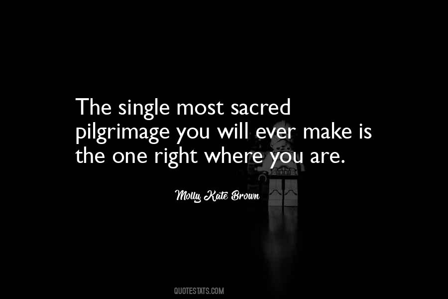 Quotes About The Inner Self #375888 Quotes About The Inner Self #375888