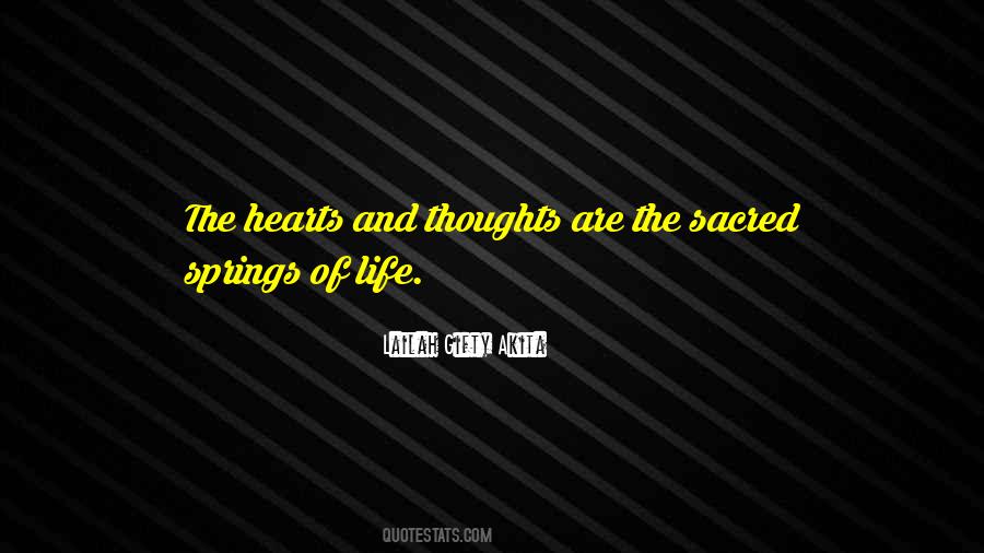 Quotes About The Inner Self #383187 Quotes About The Inner Self #383187