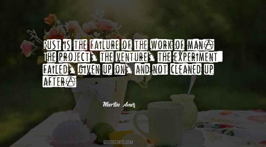 Quotes About Not Given Up #558620