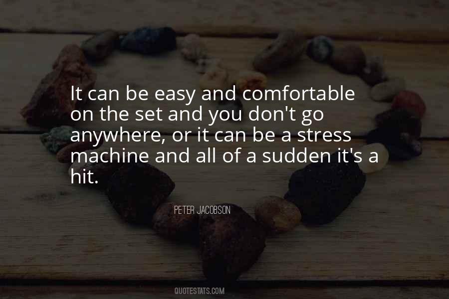 1 Peter 5 7 Quotes #1879354