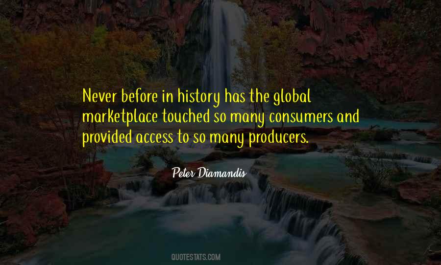1 Peter 5 7 Quotes #3425