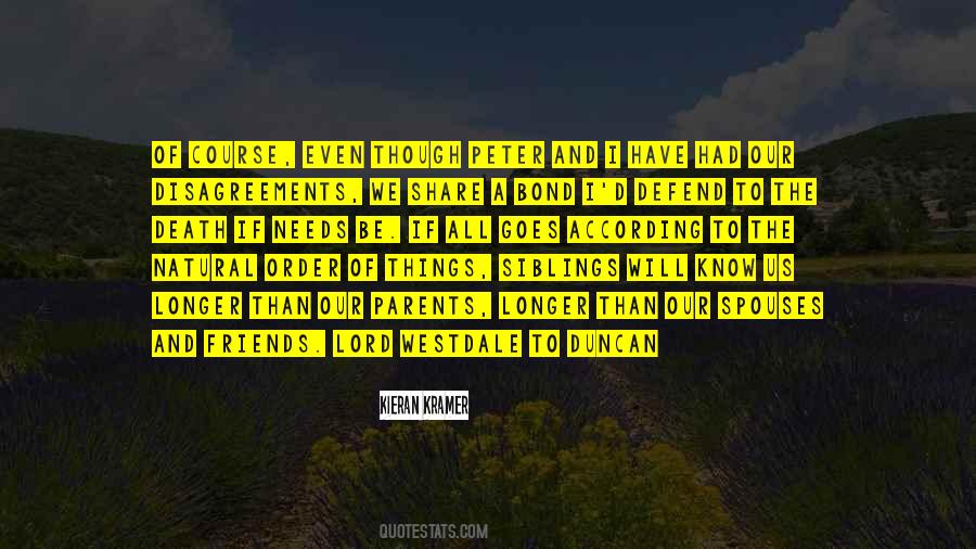 1 Peter 5 7 Quotes #5555