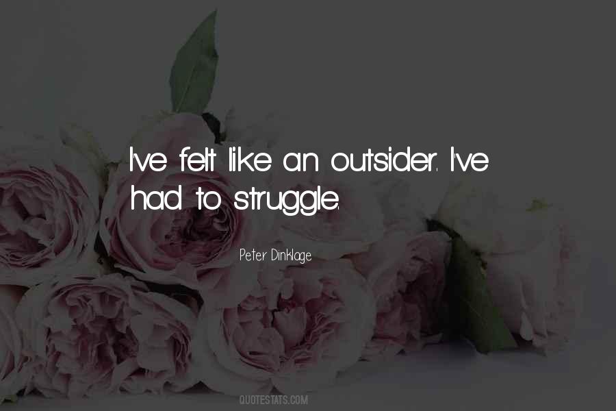 1 Peter 5 7 Quotes #830