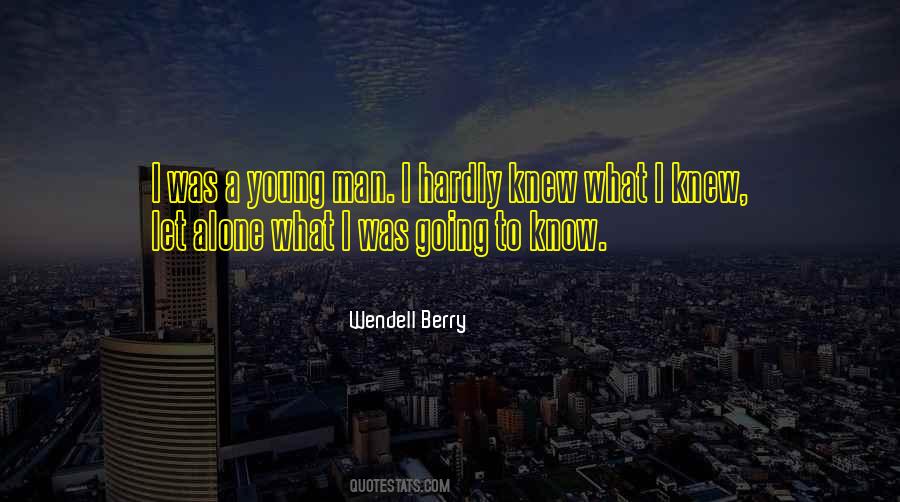 Doctor Dolittle Quotes #1128699
