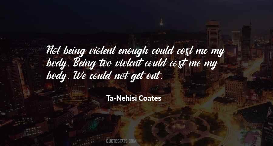 Debt Love Providence Quotes #1005903