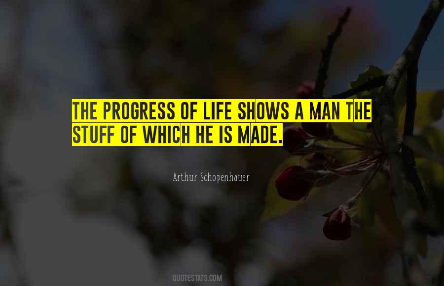 Debt Love Providence Quotes #121214