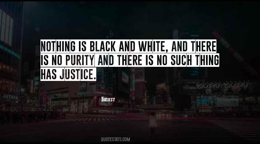 Debt Love Providence Quotes #1817593