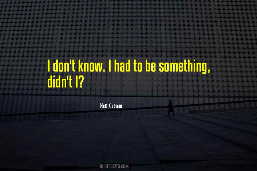 Debt Love Providence Quotes #881134