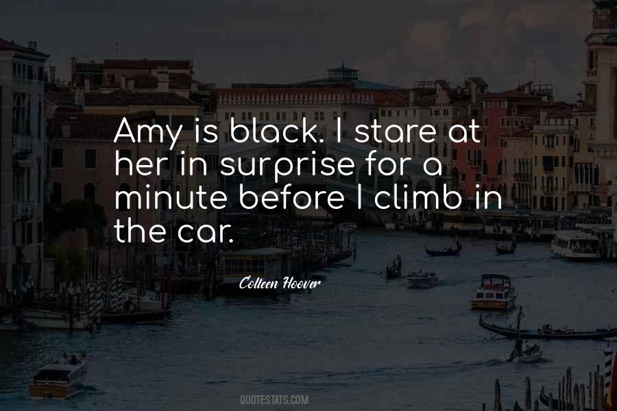Inherently Political Quotes #1635246