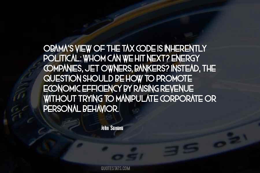 Inherently Political Quotes #361320