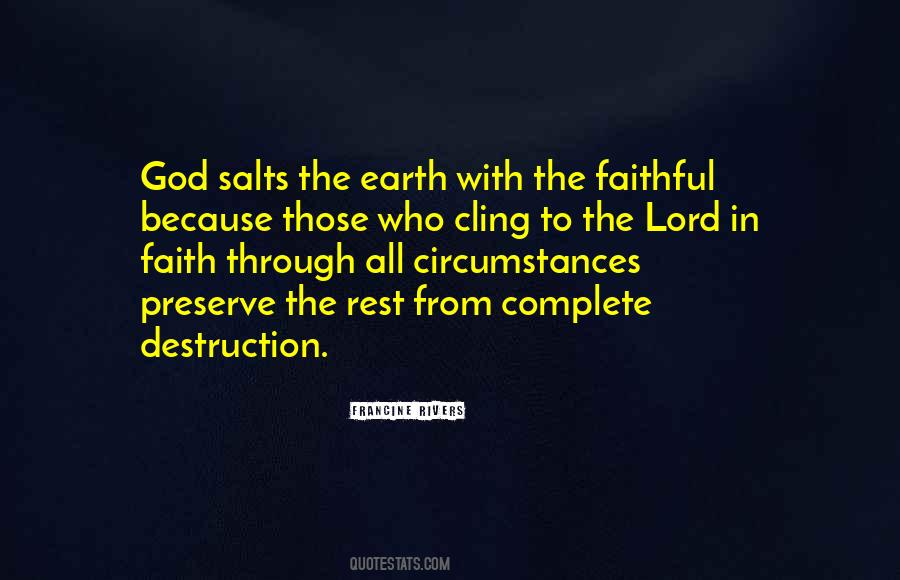 Quotes About Rest In God #793891 Quotes About Rest In God #793891