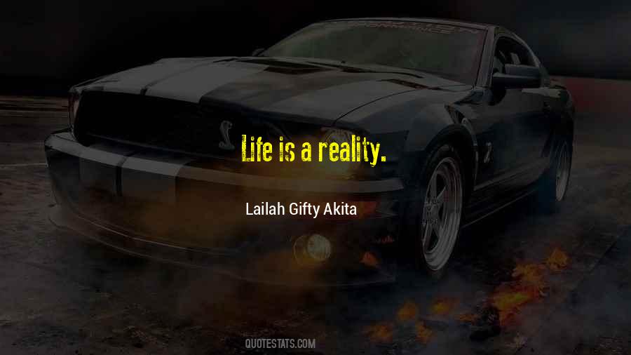 Quotes About Unspoken Rules #1523553