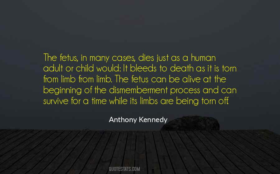 Quotes About The Death Of A Child #1410226