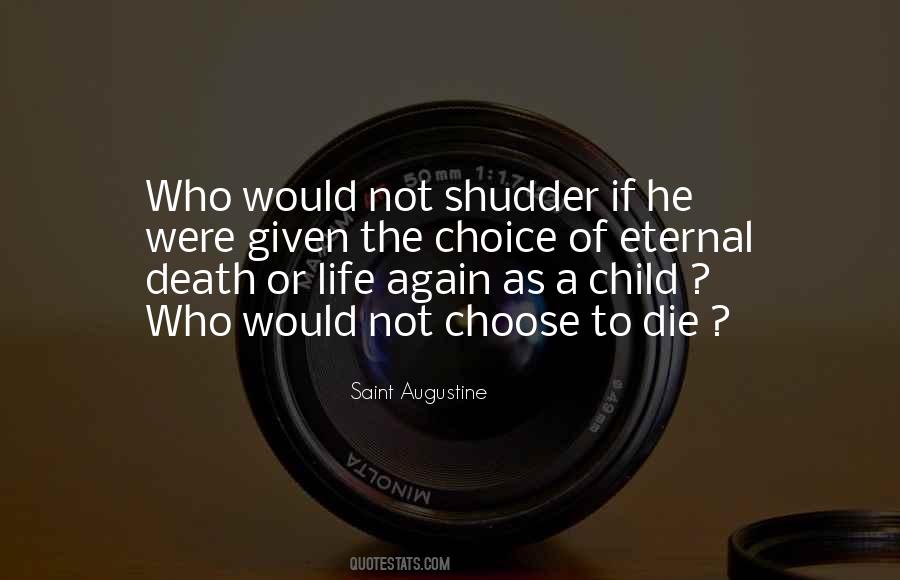 Quotes About The Death Of A Child #193471