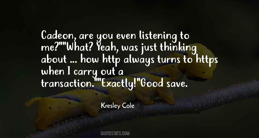 Cruel Religion Quotes #1378917
