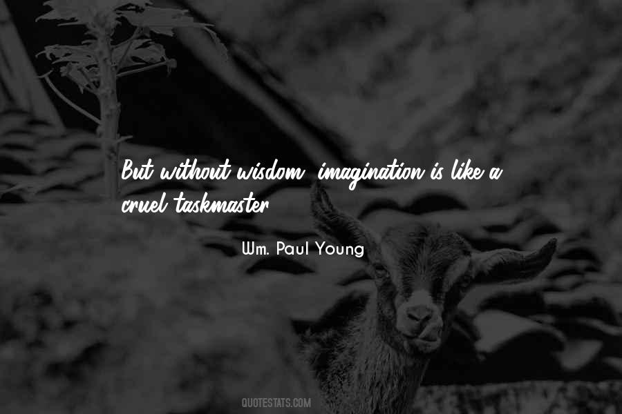 Cruel Religion Quotes #1512593