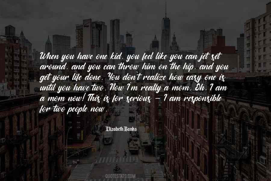 Quotes About Jet Life #1206657 Quotes About Jet Life #1206657