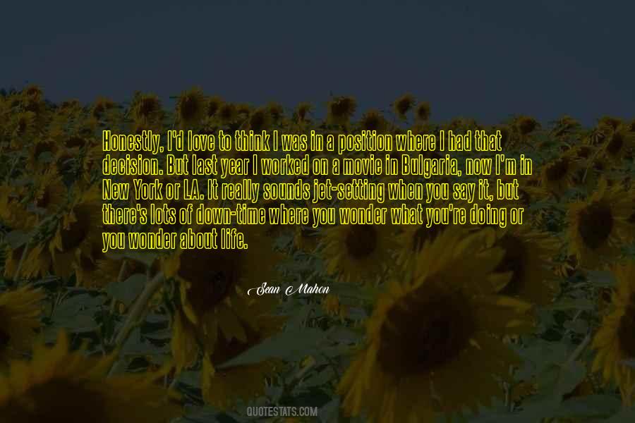 Quotes About Jet Life #1254908 Quotes About Jet Life #1254908