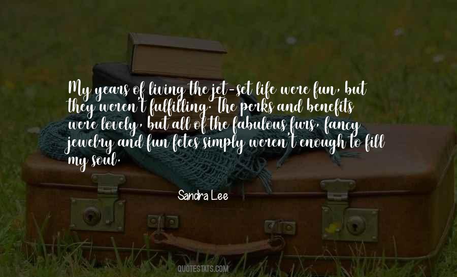 Quotes About Jet Life #1424795 Quotes About Jet Life #1424795